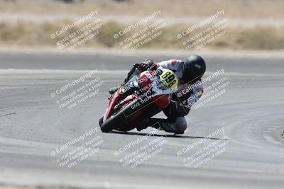 media/Apr-20-2025-CVMA (Sun) [[39090e8767]]/Race 15-Amateur Formula Middleweight/